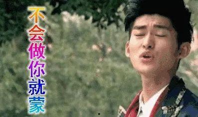 娱乐圈吃瓜婆,揭秘吃瓜婆背后的真相与内幕
