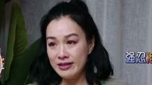 娱乐吃瓜孙怡视频大全最新
