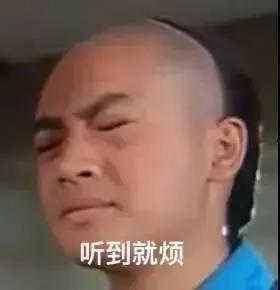 吃瓜娱乐简简,轻松掌握娱乐圈最新动态